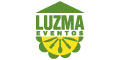 Luzma Eventos