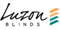 Luzon Blinds logo