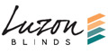 Luzon Blinds logo