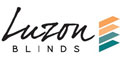 Luzon Blinds logo