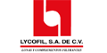 LYCOFIL SA DE CV logo