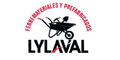 Lylaval Ferremateriales Y Prefabricados