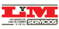 LYM SERVICIOS