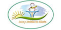 Lymsi Luce Y Moldea Tu Silueta logo
