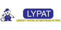 LYPAT logo