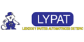 LYPAT