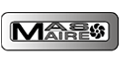 M A S AIRE logo