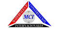 M.C.I. MATERIALES PARA CONSTRUCCION INTERNACIONALES logo