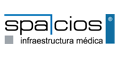 M. D. F. CONSTRUCCIONES SA DE CV logo