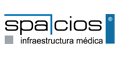 M. D. F. CONSTRUCCIONES SA DE CV