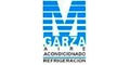 M Garza Aire Acondicionado