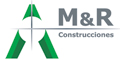 M & R Construcciones