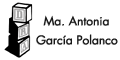 MA. ANTONIA GARCIA POLANCO