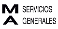 MA SERVICIOS GENERALES