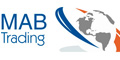 Mab Trading logo