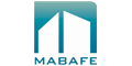 MABAFE logo