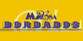 Mabsa logo