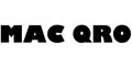 Mac-Qro logo