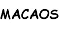 Macaos logo