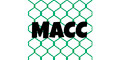 Macc Mallas Cercas Y Concertinas logo