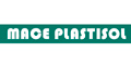 Mace Plastisol logo