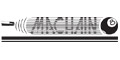 Machain logo