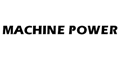 Machine Power logo