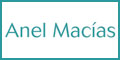 Macias Anel logo