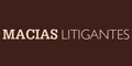 Macias Litigantes logo