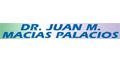 Macias Palacios Juan Dr. logo