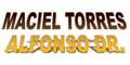 MACIEL TORRES ALFONSO DR. logo