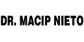 Macip Nieto Gerardo Dr logo