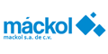 MACKOL logo