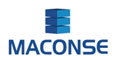 Maconse logo