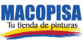 Macopisa logo