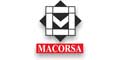 Macorsa