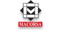 Macorsa