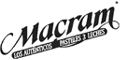 MACRAM logo