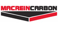 Macrein Carbon logo