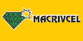 Macrivcel