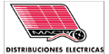 Macro Distribuciones Electricas logo