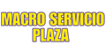 Macro Servicio Plaza