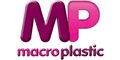 Macroplastic