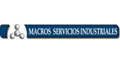 Macros Servicios Industriales logo