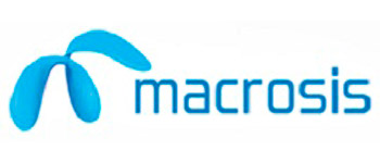 Macrosis, S.A. de C.V. logo