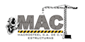 Macrosteel Sa De Cv logo