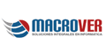 MACROVER logo