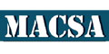 Macsa logo