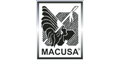 Macusa