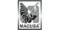 MACUSA logo